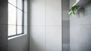 cienkie płyty gipsowe