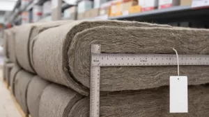 Wełna Fasadowa 10 Cm Cena