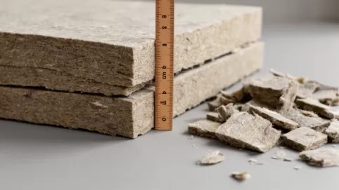 Wełna fasadowa 5 cm cena