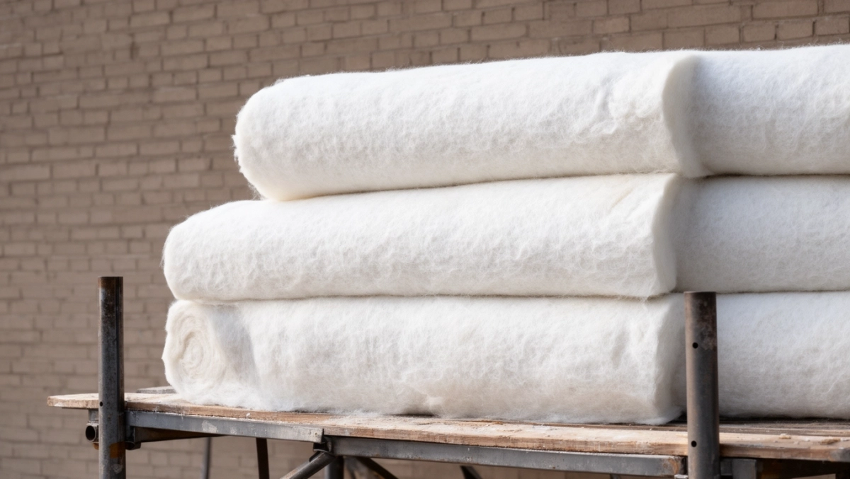 Wełna fasadowa 15 cm cena