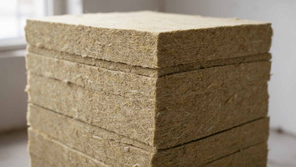 Wełna fasadowa 20 cm cena za m3