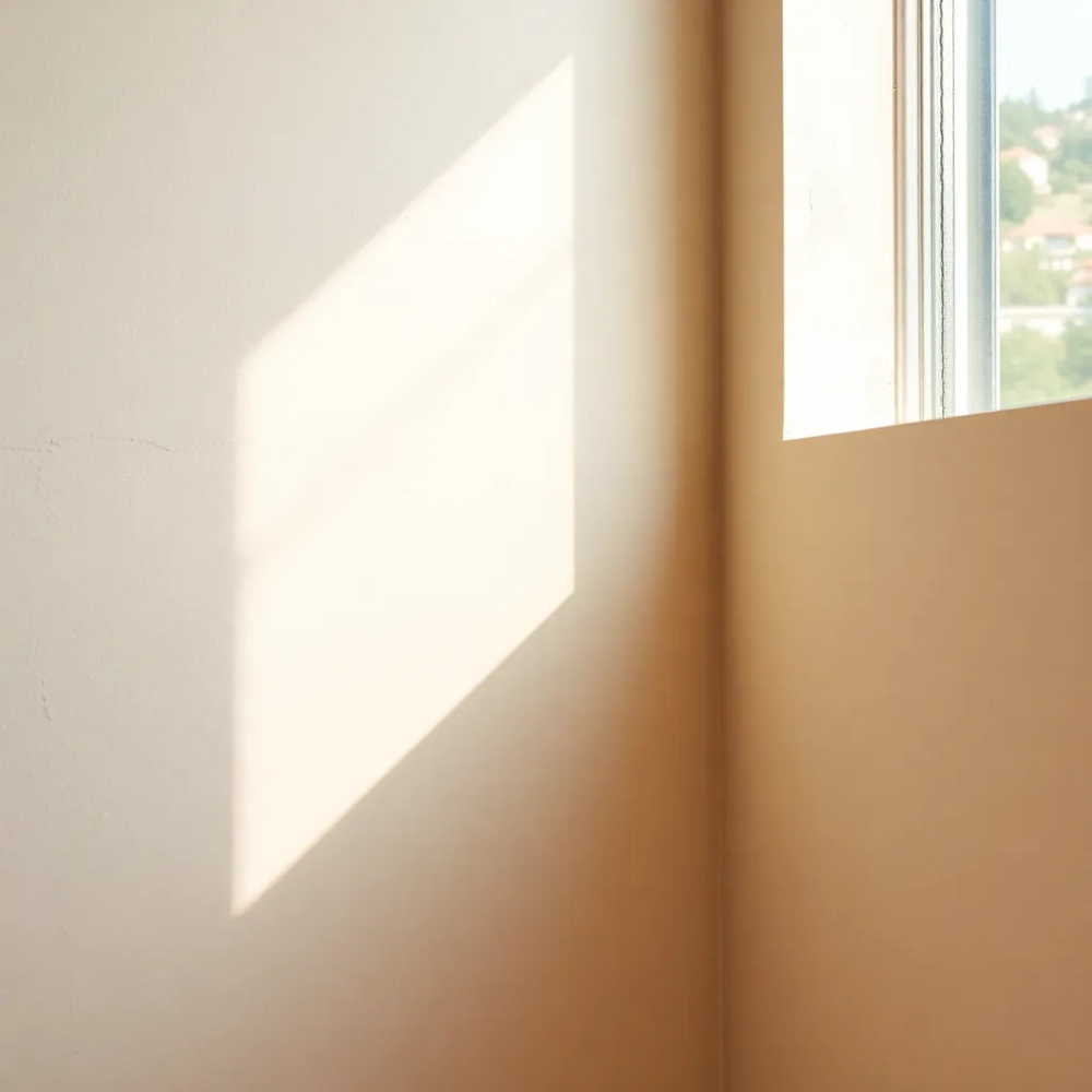 Wykończenia wnętrz cena za m2